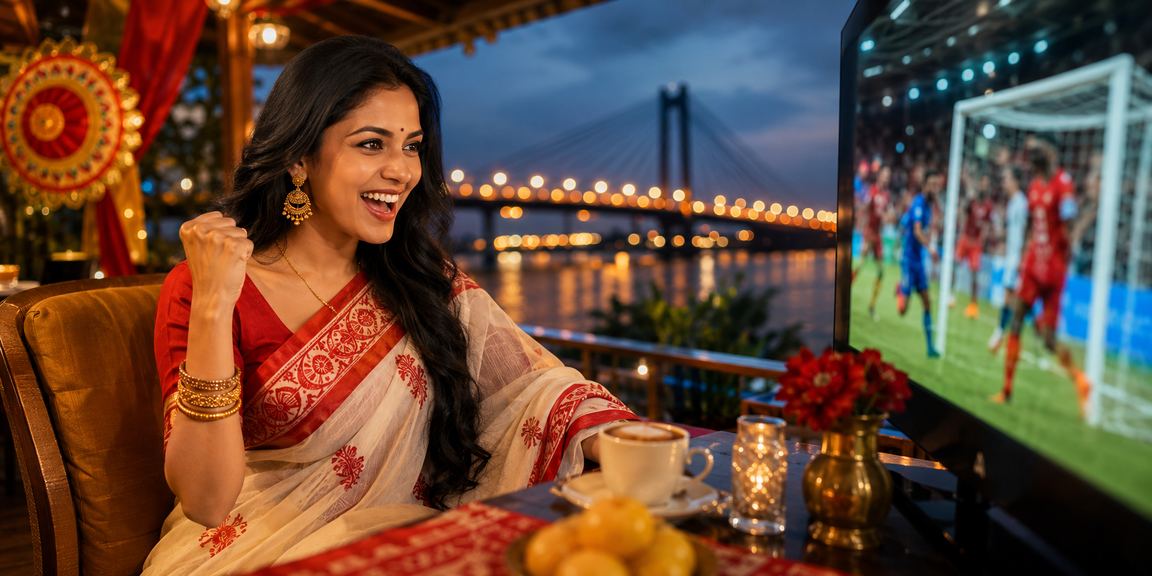 ময়মনসিংহের ভিআইপি বোনাস ইন্টারফেসের চিত্র