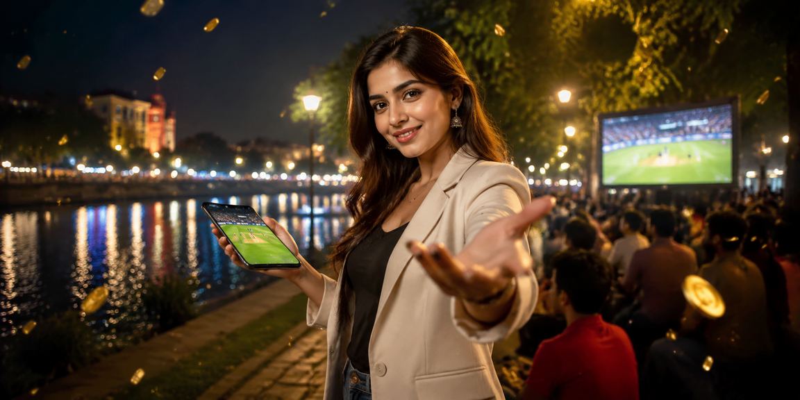 রাজশাহীর ক্রিকেট বেটিং মঞ্চে খেলোয়াড়রা অংশ নিচ্ছে