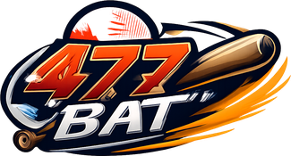 477 bat